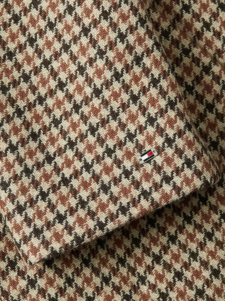 TOMMY HILFIGER | Cappotto | 