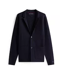 TOMMY HILFIGER | Cardigan | Blu
