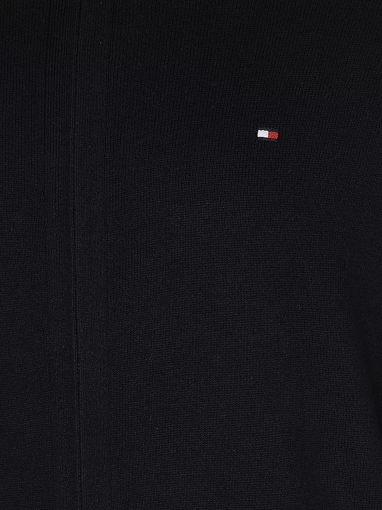 TOMMY HILFIGER | Cardigan | 
