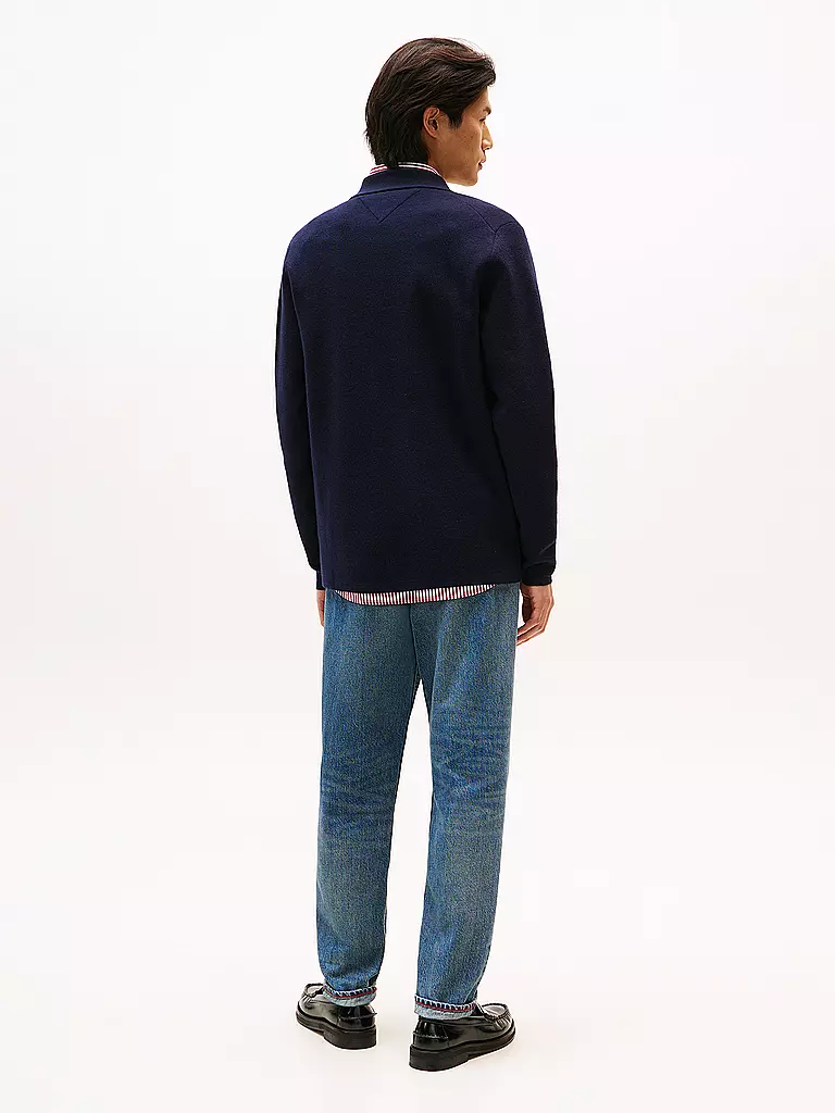 TOMMY HILFIGER | Cardigan | 