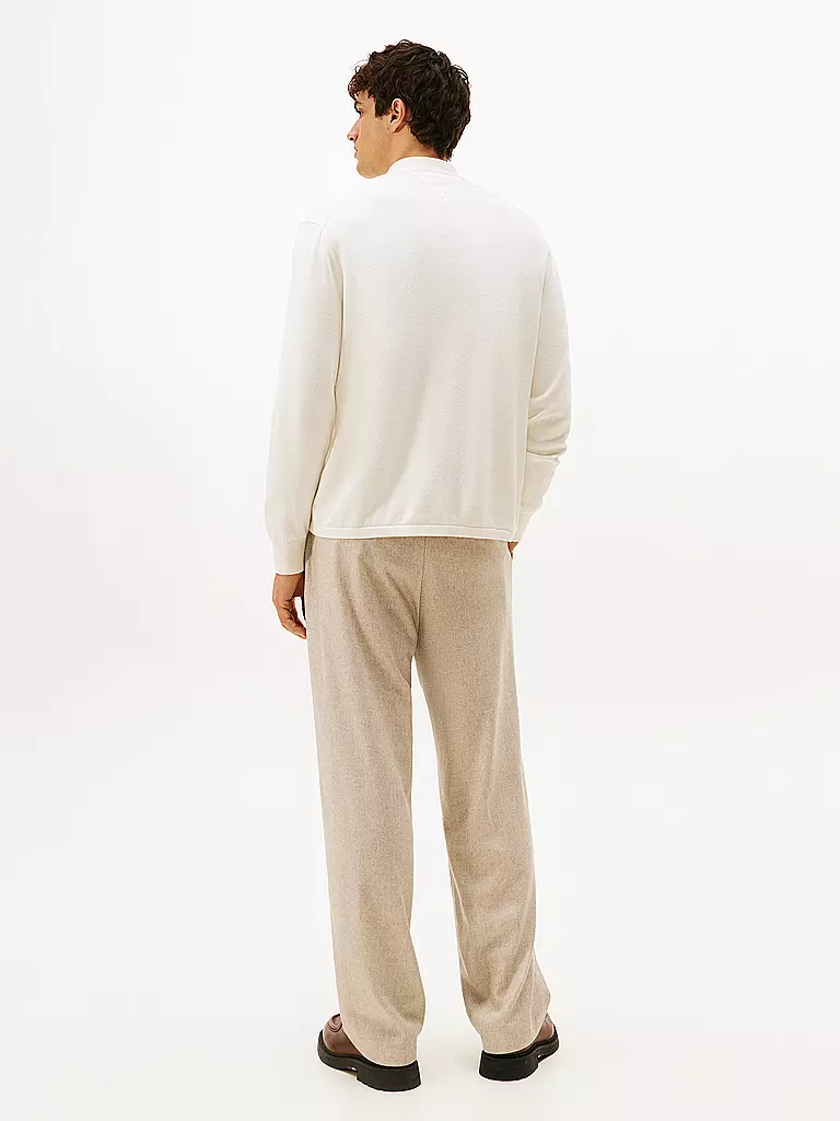 TOMMY HILFIGER | Cardigan | 