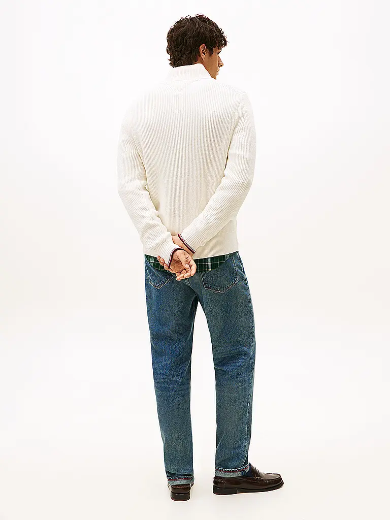 TOMMY HILFIGER | Cardigan | 