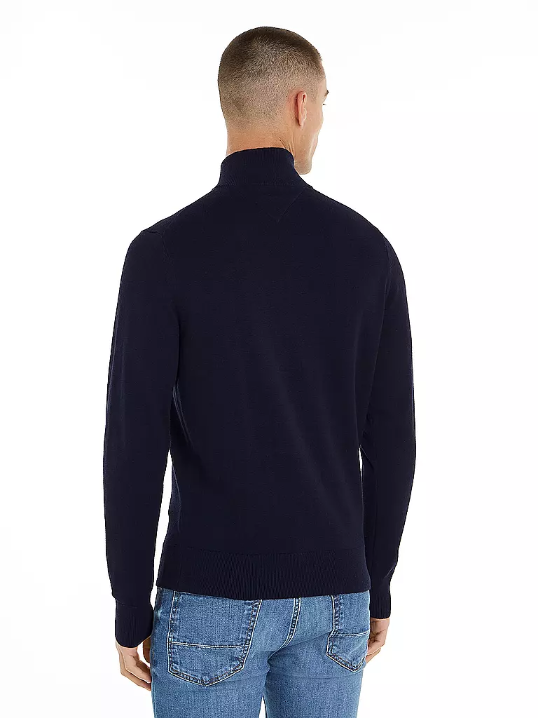 TOMMY HILFIGER | Cardigan | 