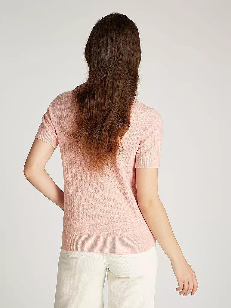 TOMMY HILFIGER | Cardigan | 