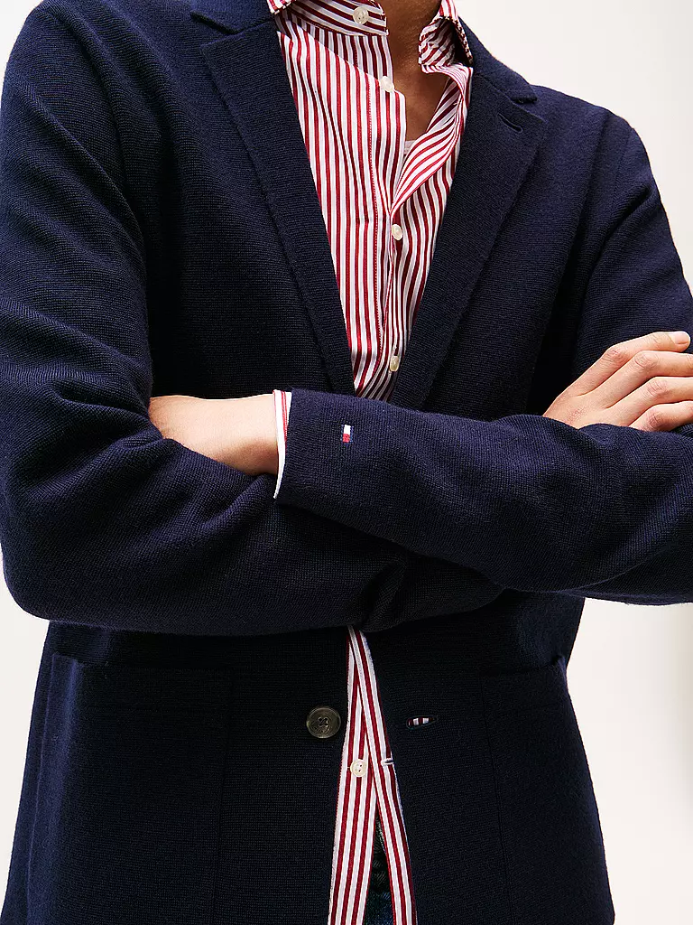 TOMMY HILFIGER | Cardigan | 