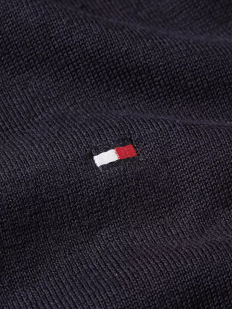 TOMMY HILFIGER | Cardigan | Blu