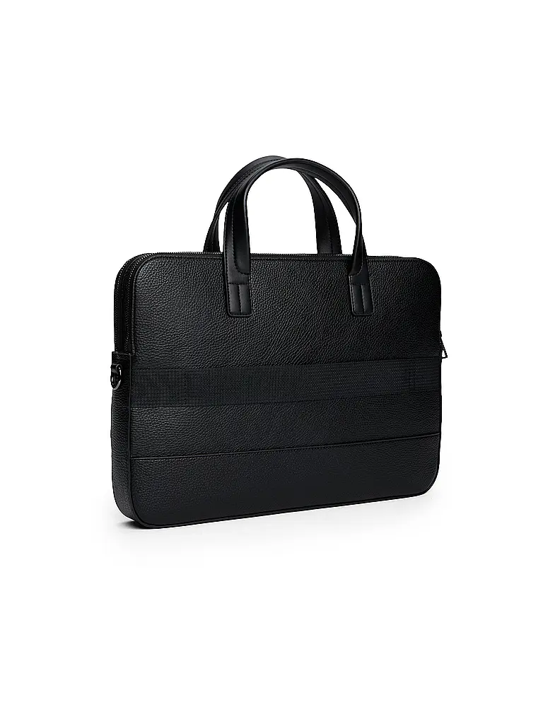 TOMMY HILFIGER | Cartella TH CENTRAL |