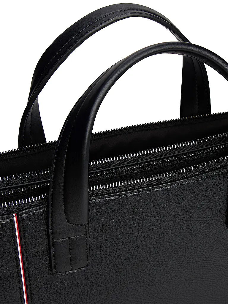 TOMMY HILFIGER | Cartella TH CENTRAL |