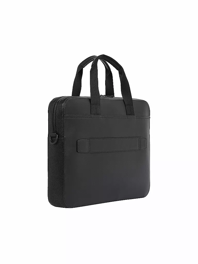 TOMMY HILFIGER | Cartelle TH FOUNDATION | 