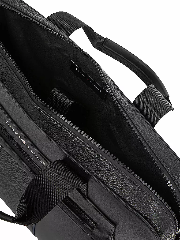 TOMMY HILFIGER | Cartelle TH FOUNDATION | 