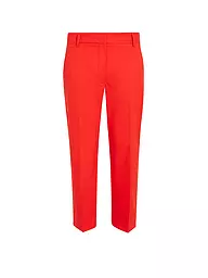 TOMMY HILFIGER | Chino 7/8 | Arancione