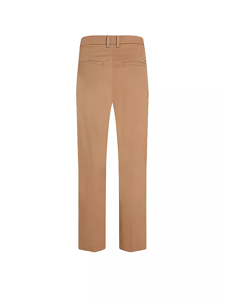 TOMMY HILFIGER | Chino 7/8 |