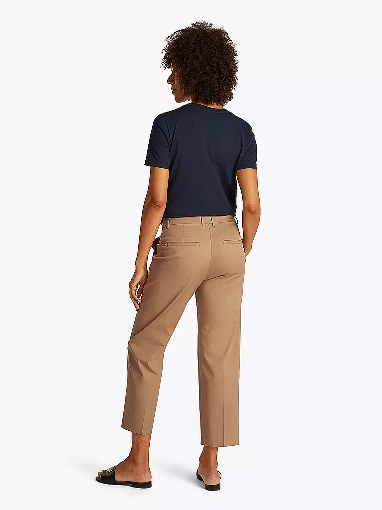 TOMMY HILFIGER | Chino 7/8 |