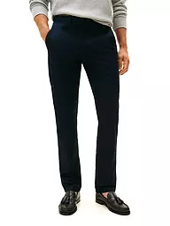 TOMMY HILFIGER | Chino | Blu