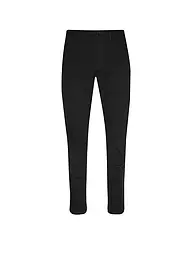 TOMMY HILFIGER | Chino CORE DENTON | Nero