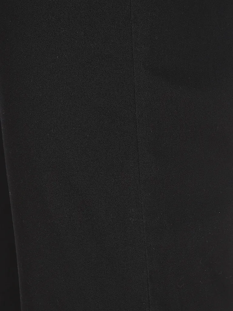 TOMMY HILFIGER | Chino CORE DENTON | Nero