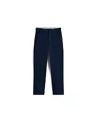 TOMMY HILFIGER | Chino da ragazzo 1985 | Blu scuro
