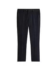 TOMMY HILFIGER | Chino DC DENTON | Blu