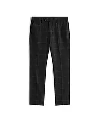 TOMMY HILFIGER | Chino DC DENTON | Grigio