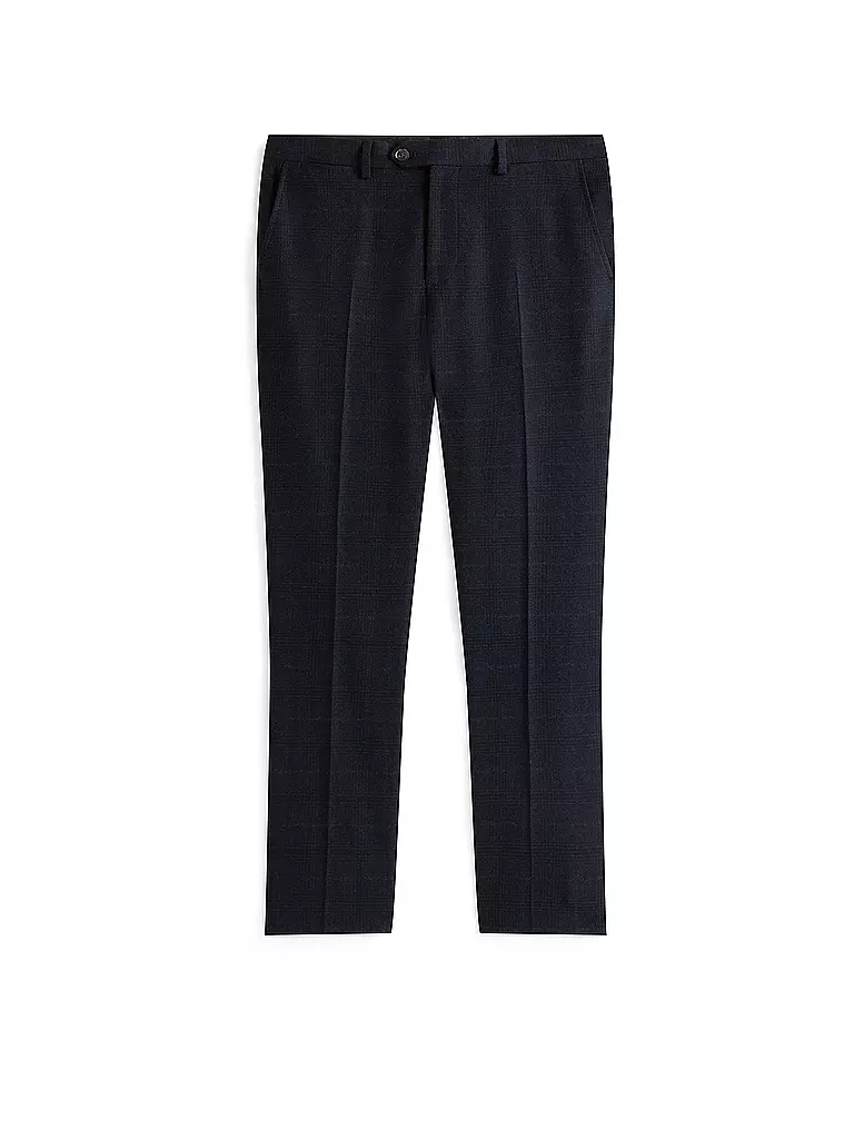 TOMMY HILFIGER | Chino DC DENTON | Blu