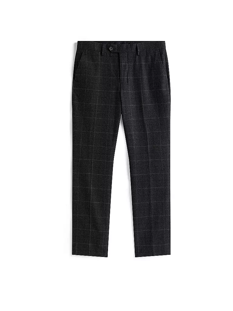 TOMMY HILFIGER | Chino DC DENTON | Grigio