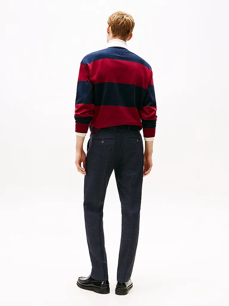 TOMMY HILFIGER | Chino DC DENTON | 