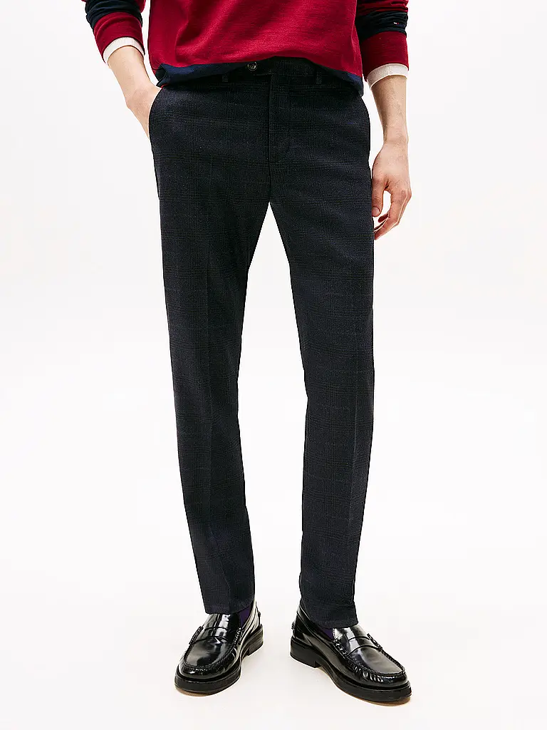 TOMMY HILFIGER | Chino DC DENTON | 
