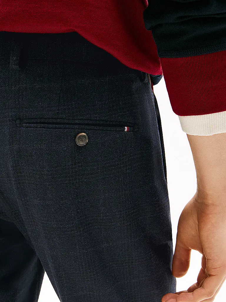 TOMMY HILFIGER | Chino DC DENTON | 