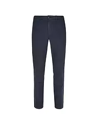 TOMMY HILFIGER | Chino DENTON  | Blu
