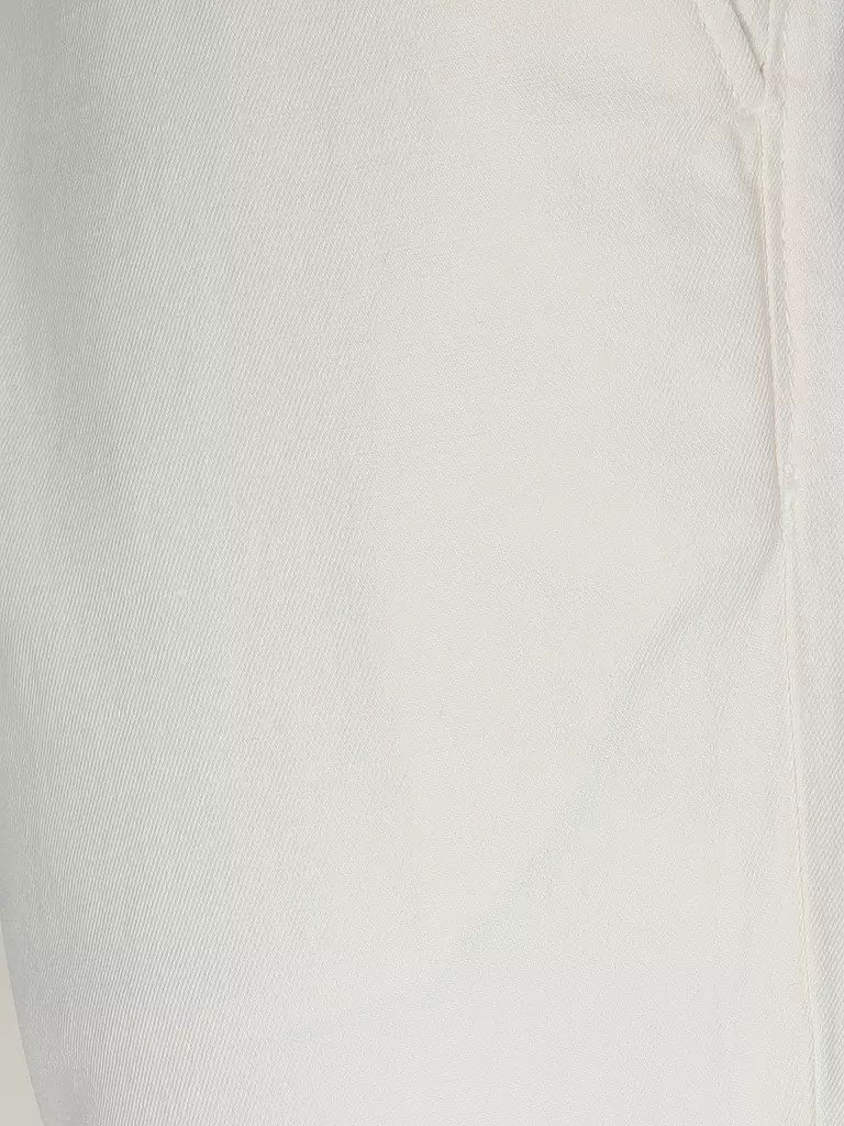 TOMMY HILFIGER | Chino DENTON  | Beige