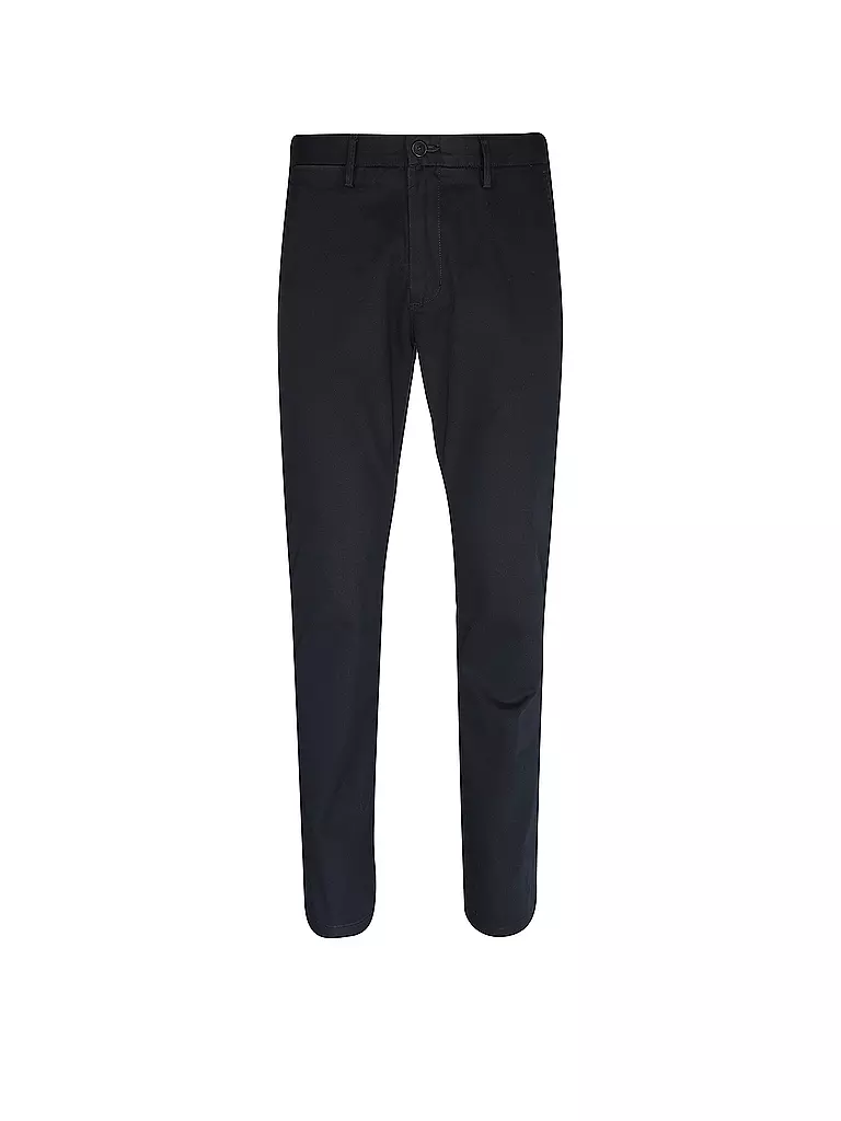 TOMMY HILFIGER | Chino DENTON dal taglio dritto | Blu