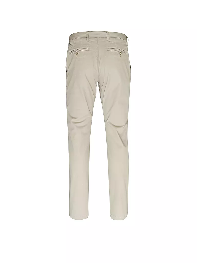 TOMMY HILFIGER | Chino DENTON vestibilità dritta | Beige
