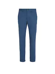 TOMMY HILFIGER | Chino DENTON | Blu