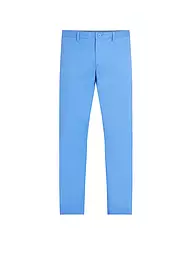 TOMMY HILFIGER | Chino DENTON | Blu chiaro