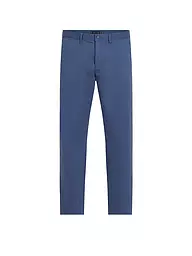 TOMMY HILFIGER | Chino DENTON | Blu