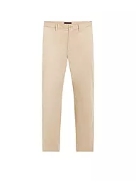 TOMMY HILFIGER | Chino DENTON | Beige