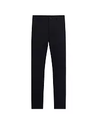 TOMMY HILFIGER | Chino DENTON | Blu