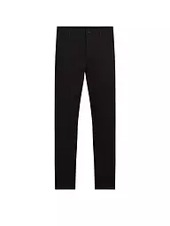 TOMMY HILFIGER | Chino DENTON | Nero