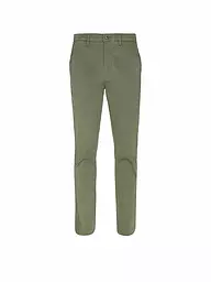 TOMMY HILFIGER | Chino DENTON | Oliva