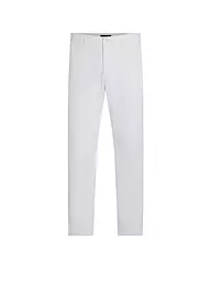 TOMMY HILFIGER | Chino DENTON | Bianco