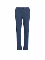 TOMMY HILFIGER | Chino DENTON | Blu
