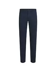 TOMMY HILFIGER | Chino DENTON | Blu