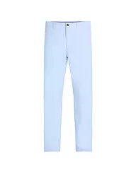 TOMMY HILFIGER | Chino DENTON | Blu chiaro