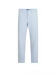 TOMMY HILFIGER | Chino DENTON | Blu chiaro