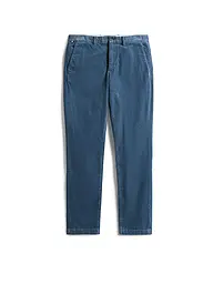 TOMMY HILFIGER | Chino DENTON | Blu