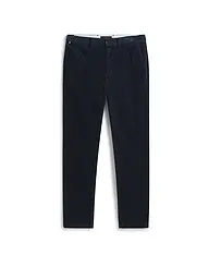 TOMMY HILFIGER | Chino DENTON | Blu