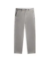 TOMMY HILFIGER | Chino DENTON | Grigio