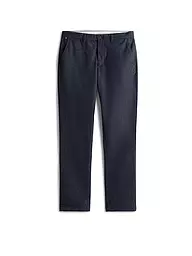 TOMMY HILFIGER | Chino DENTON | Blu