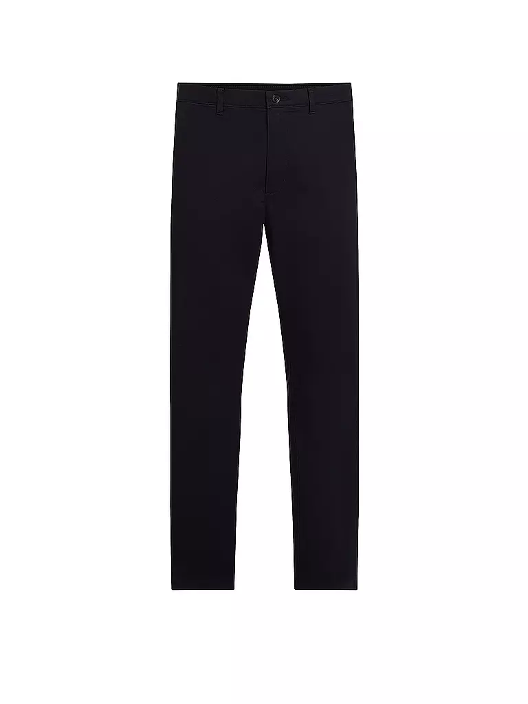 TOMMY HILFIGER | Chino DENTON | Blu