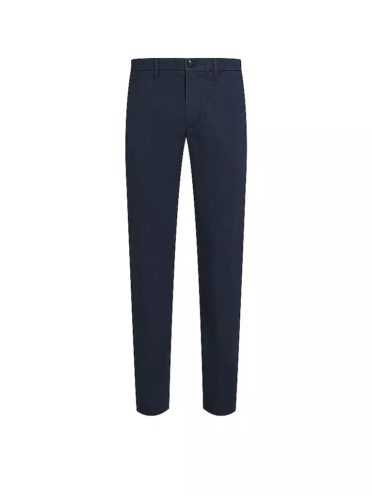 TOMMY HILFIGER | Chino DENTON | Blu